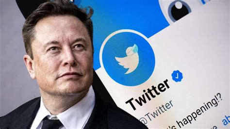 twitter com elon musk|elon musk twitter profile.